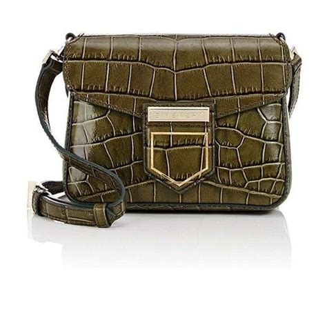 Nobile Givenchy Handbags for Women 